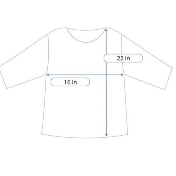 Vtg Armani Collezioni Cable Knit Virgin Wool Sweater Vest Brown Made in Italy 8 - Picture 8 of 8